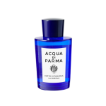 Acqua di Parma Mirto Di Panarea La Riserva 180ml