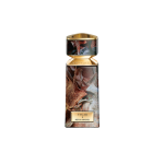Bulgari Tygar Refik Anadol Limited Edition 125ml