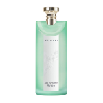 Bulgari The Vert 350ml