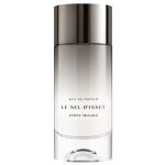 Issey Miyake Le Sel D'Issey Parfum 100ml