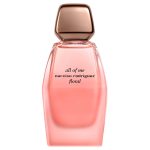 Narciso Rodriguez All Of Me Floral 90ml