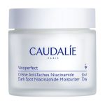 Caudalie Vinoperfect Day Moisturizer 50g