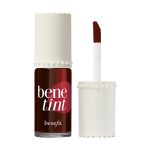 Benefit Benetint - Dark Cherry 23g