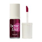 Benefit Benetint - Raspberry 23g