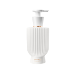 Bulgari Allegra Riva Solare Body Lotion 250ml