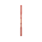 Charlotte Tilbury Lip Cheat Contour Duo - Fair 0.78g