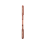Charlotte Tilbury Lip Cheat Contour Duo - Medium 0.78g