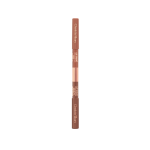 Charlotte Tilbury Lip Cheat Contour Duo - Tan 0.78g