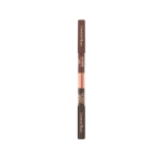 Charlotte Tilbury Lip Cheat Contour Duo - Deep 0.78g