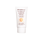 Charlotte Tilbury Invisible UV Flawless Poreless Primer 60ml