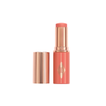 Charlotte Tilbury Unreal Blush Stick - Peachy 9g