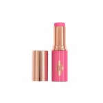 Charlotte Tilbury Unreal Blush Stick - Pinky 9g