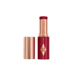 Charlotte Tilbury Unreal Blush Stick - Berry 9g