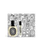 Diptyque Orphéon Set 75ml + 7.5ml