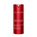 Clarins Total Eye Lift 15ml