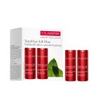Clarins Total Eye Lift Duo Set 2x15ml