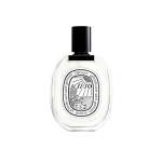 Diptyque Ilio 100ml