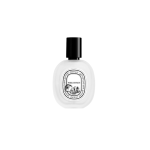 Diptyque Philosykos Hair mist 30ml