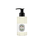 Diptyque Citronnelle & Geranium Shower Gel 195ml