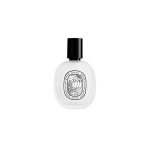 Diptyque Ilio Hair Mist 30ml