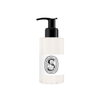 Diptyque Perfumed Shampoo 195ml