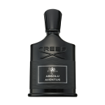 Creed Absolu Aventus 100ml