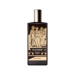 Memo Paris Palais Bourbon 75ml