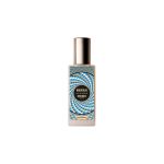 Memo Paris Madurai 30ml