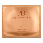 Augustinus Bader The Hydrogel Face Mask Single Sachet 30g