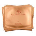 Augustinus Bader The Hydrogel Face Mask 6 Pack 180g