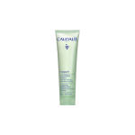 Caudalie Vinopure Mattifying Fluid 60ml