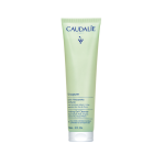 Caudalie Vinopure Purifying Gel Cleanser 150ml