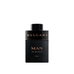 Bulgari Man In Black 60ml