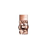 Michael Kors Pour Femme Absolu 100ml