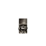 Michael Kors Pour Homme Absolu 50ml