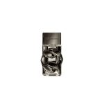 Michael Kors Pour Homme Absolu 100ml