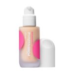Benefit The Porefessional Foundation - 3W Trailblazer 30ml