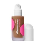 Benefit The Porefessional Foundation - 26C Hero 30ml