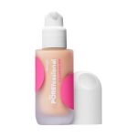 Benefit The Porefessional Foundation - 5C Confident 30ml