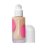 Benefit The Porefessional Foundation - 6W Extraordinary 30ml