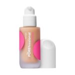 Benefit The Porefessional Foundation - 8W Limitless 30ml