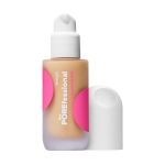 Benefit The Porefessional Foundation - 11W Excellence 30ml