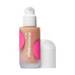 Benefit The Porefessional Foundation - 12N Major 30ml