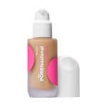 Benefit The Porefessional Foundation - 13W Champion 30ml