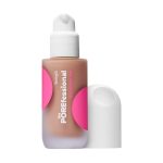 Benefit The Porefessional Foundation - 14C Phenomenal 30ml