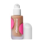 Benefit The Porefessional Foundation - 15N Incredible 30ml