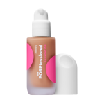Benefit The Porefessional Foundation - 16W Stellar 30ml