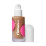 Benefit The Porefessional Foundation - 23W Magnificent 30ml