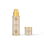 Creed Gold Atomiser 5ml