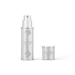 Creed Silver Atomiser 5ml